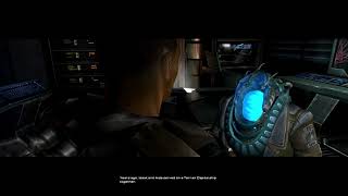 Revisiting Unreal 2: The Awakening(steam) in 2026 Part 10 : Taken down by a space goat :(