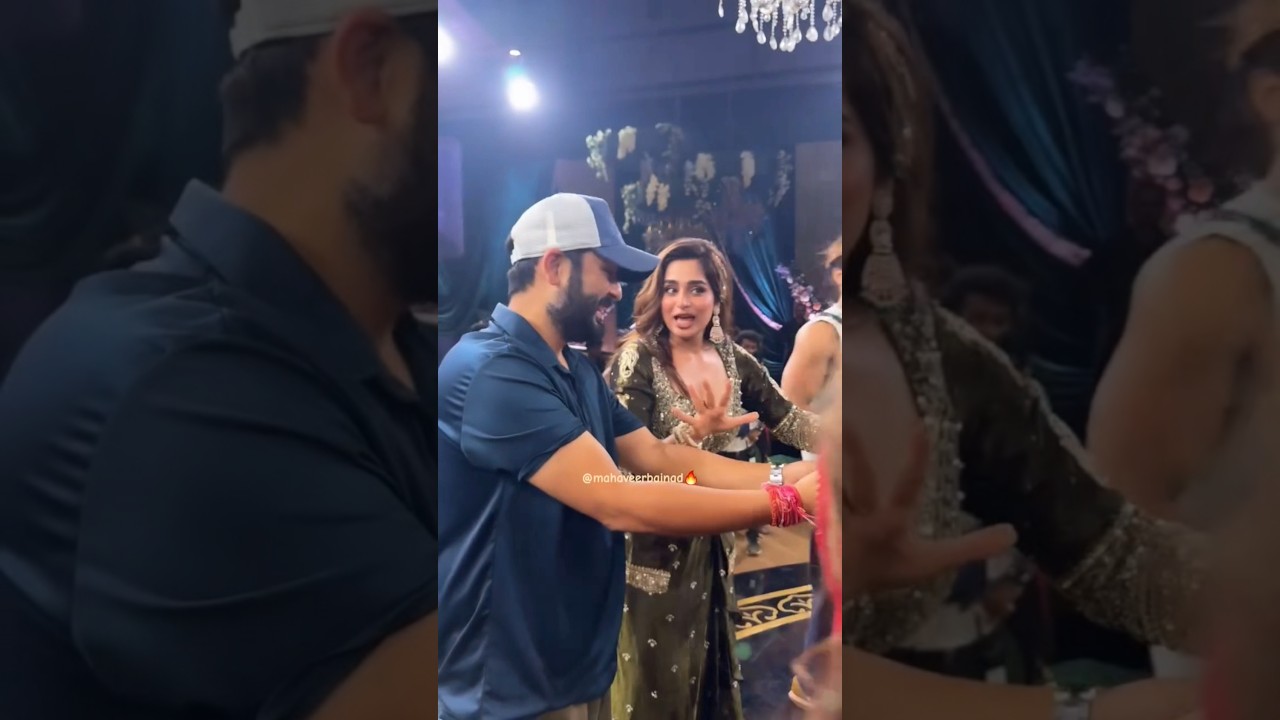 Shararat Song | Dhurandar | 