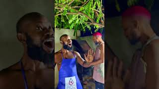 Download Lagu #sitaki Muda Unaenda ATA Kakibanda sijajenga 🙌🏿 MP3 Download Lagu #sitaki Muda Unaenda ATA Kakibanda sijajenga 🙌🏿 MP3