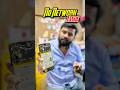 নেটওয়ার্ক নেই? 📶 ফোনে সিগন্যাল আসছে না?চিন্তা করবেন না—সমাধান আছে!আজই চলে আসুন MGT শপে❤️