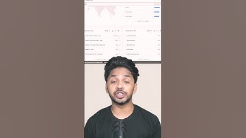 How to use Google Trends #larapush #shorts