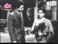 Shair 1949  dev anand suraiya  full movie  part 2 of 6