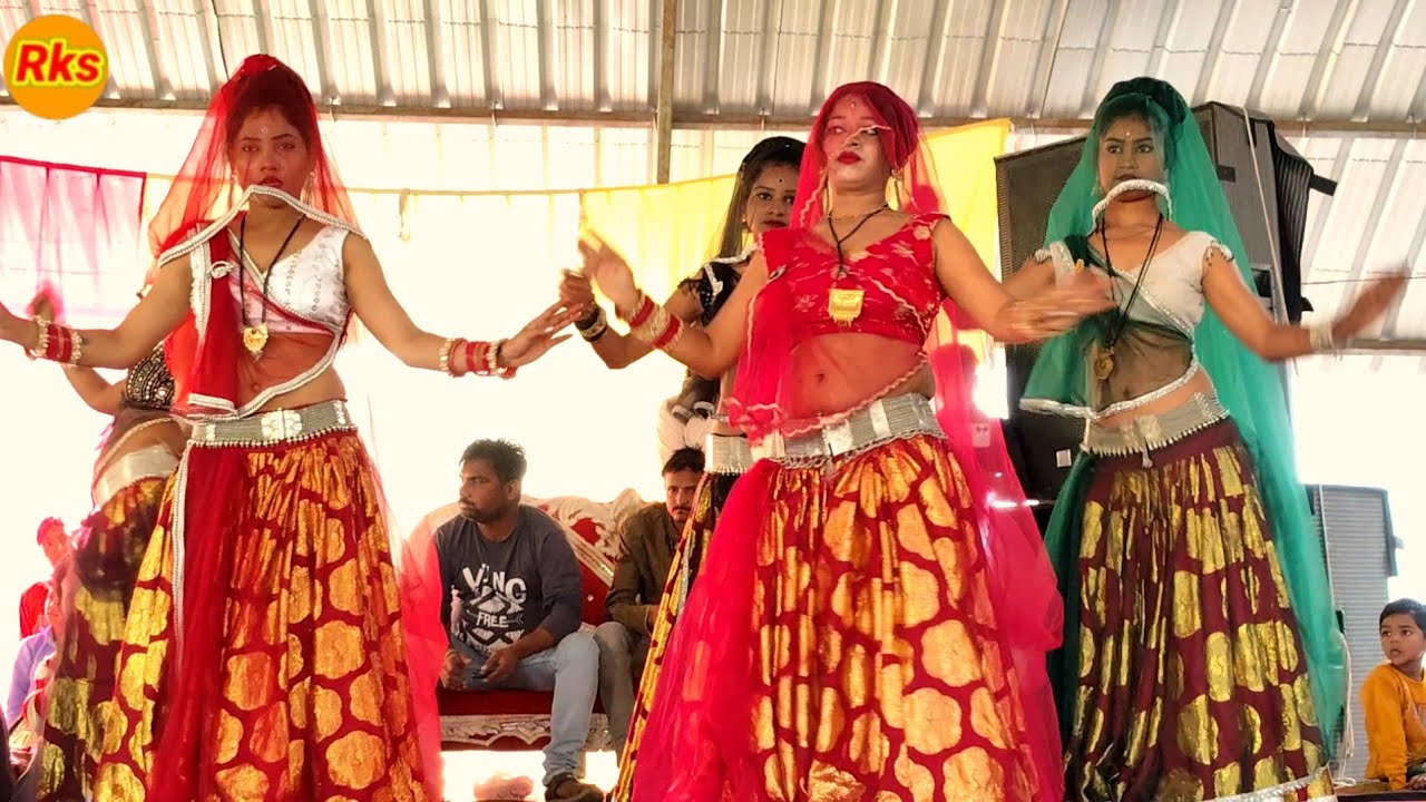 Bundeli Rai jawabi Rai deshi Rai khadi Rai kalesh ki Rai badhai Rai khyal 