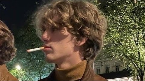 Vinnie Hacker Edits Pt.7