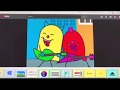 Nick Jr Happy Monster Band The Monster Tangle 