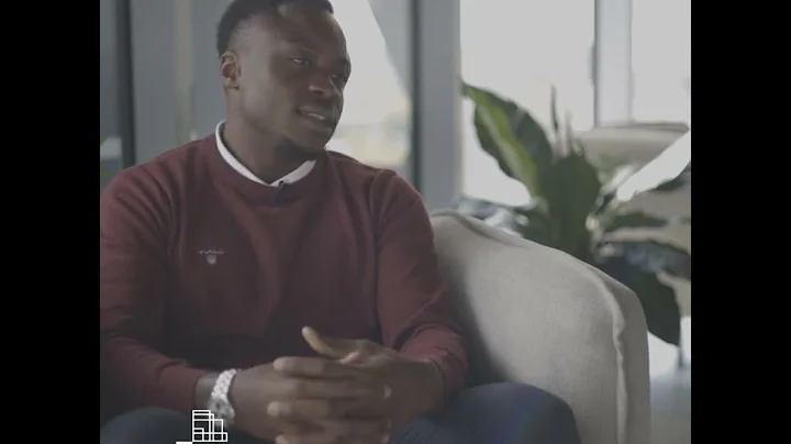 Innovation: within our clients’ businesses and our own