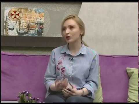 პროფესიული გადამზადება დასაქმებისთვის