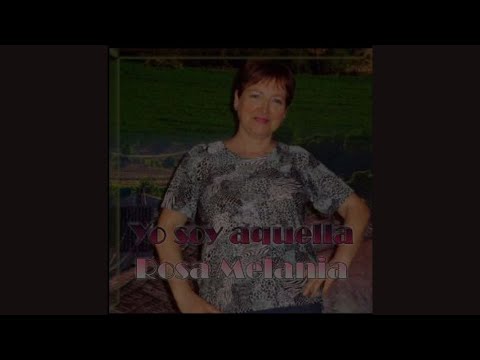 Yo soy aquella