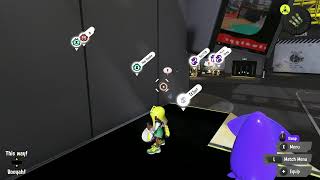 TOURNAMENT DAY WITH RIUKUN CHOCOPERO WOLBO