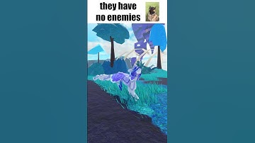 Average Day in Creatures of Sonaria