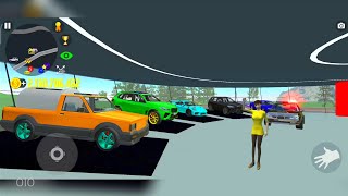 80 collection Modified Car Driving Simulator Apk Indir Best 80 collection Modified Car Driving Simulator Apk Indir Best