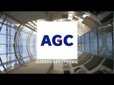 Videó: Április 28-án 14: 30-tól élő Közvetítés Vlagyimir Szigajev AGC GLASS EUROPE Alelnökkel