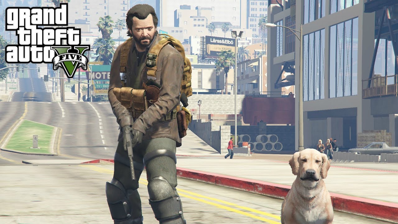 gta zombie apocalypse swi dunami gta zombie apocalypse swi dunami