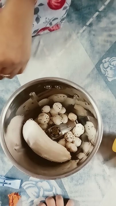 healthy-baby-food-for-9-month-old-youtube