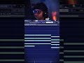 Lo que HACE que tus ACORDES suenen PRO #flstudio #musicproducer #beatmaker #rnb #brysontiller