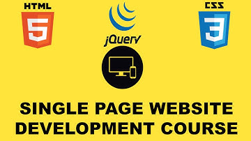 LINKING WEBSITE WITH JQUERY CDN LECTURE 10