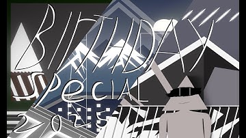 The Ambition Project - First 3 Levels Showcase (+ Extras!) | Heartnimations Birthday Special 2025