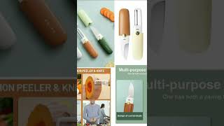 #8008890044 #bookfast #whatsapp #useful #modren#home #items 👍📞🇮🇳