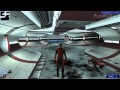 Star Wars Knights of the Old Republic Walkthrough 