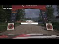 WRC