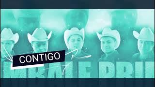 Grupo Zúmbale Primo - Contigo