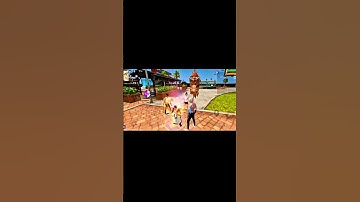 Thumbnail of Free fire short #song #music #newsong #musician #love ##haveitoldyoulatelythatilove