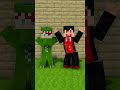 じゃぱゆあウェーブダンス【からぴち】【#カラフルピーチ 】#shorts #からぴち #マイクラ #minecraft