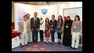 Journey to safety Excellence 2013