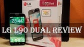 lg l90 camera review with sample pics