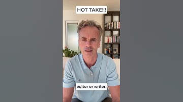 AI wont replace expert coders #shorts