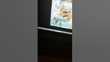 GFX for @Heartz_MM2YT! | Order in description! #shorts #robloxgfx #gfx