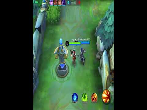 (must try)😱 CLINT