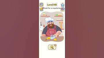 dop 5 level 212 #shorts #gaming #dop5