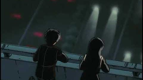 Thumbnail of post malone feat. young thug ~ goodbye ﾉ slowed + reverb ﾉ