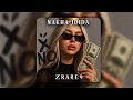 Klay BBJ Redstar Radi ZRARE9 Ft G G A Freestyle Nakha Jdida 6 