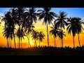 Sleeping Music 24/7, Calm Music, Deep Sleep Music, Relaxing Music, Insomnia, Spa, Yoga, Study, Sleep