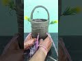 youtube aur video clay trending shorts#artist #creativeclayideas #diy #murtimaking #pottery #clayar