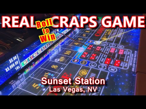 New Slots!! 🎰 Bonus Compilation