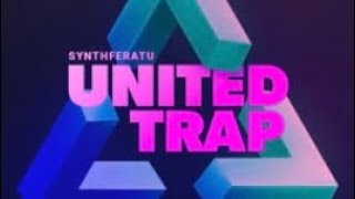 United Trap(DPM)