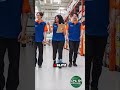 Why Your Favorite CPG Brands Run 'Blitz' Operations in Stores #CPG #Strategy