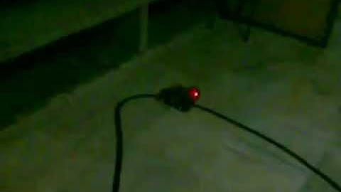 How To Make Line Follower Robot Using Pic Microcontroller