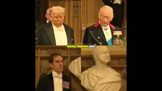 Discover the Enduring Legacy of Britain!