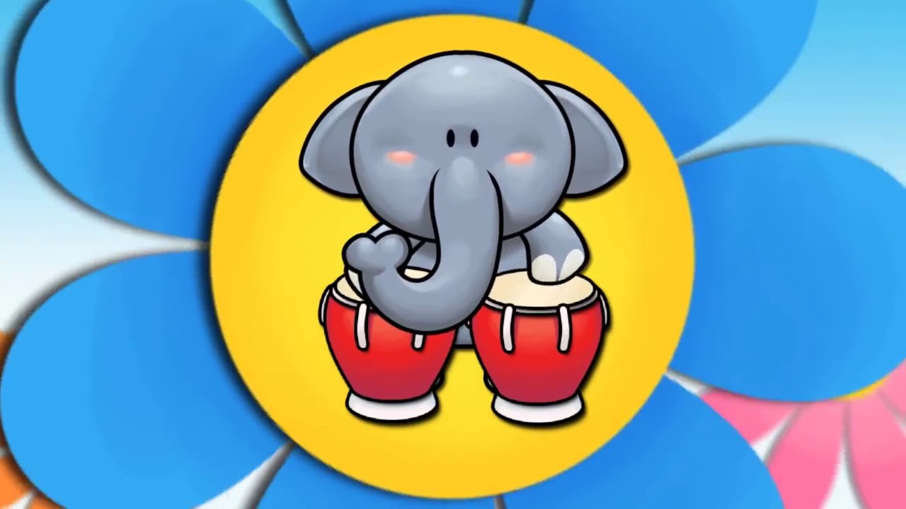 Sapi Kartun Lagu / Itu dikarenakan permintaan pasar yang tinggi.