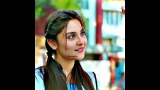 মেয়েরা যখন ছেলেদের প্রোপোজ করে || Love Story || Crush || First sight Love || Musfiq  Farhan | Niha