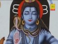 tumi kheye ganja