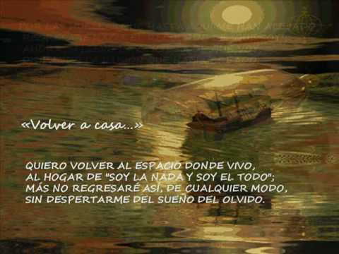 Volver a casa.wmv