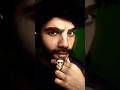 El lado obscuro de Fede Vigevani #edit #fedevigevani #memes