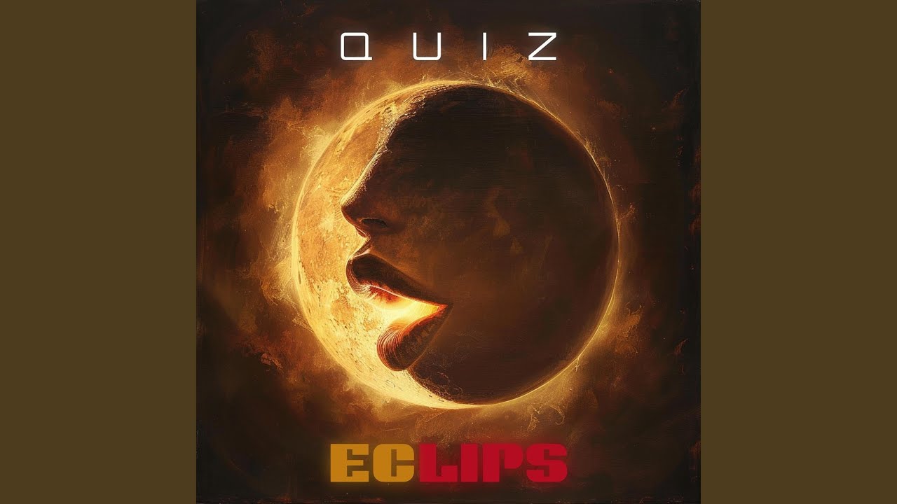 unter dem regen auf YouTube ansehen unter dem regen auf YouTube ansehen