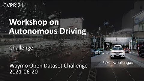 [CVPR