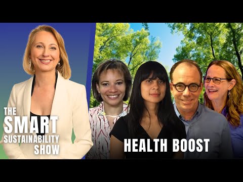 Change Health A Conscious Journey